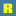 rockofsalinas.com