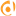 dumetdevelopment.com