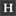 hunterodomfuneralservices.com