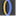 theantimatter.com