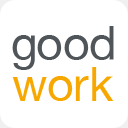 goodwork-personal.de