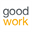 goodwork-personal.de