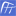 top-fenster.at