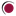 everyfreesoft.com