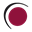 everyfreesoft.com