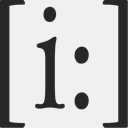 iizotov.com