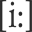 iizotov.com