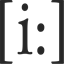 iizotov.com