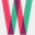 weshape.com.br