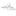 maelstromstudio.com