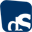 gestored.com