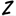 zarbibooks.com
