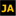 jamaxino.de