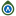 glczud.com