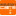 solutioncare.it