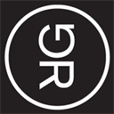 goukas.net