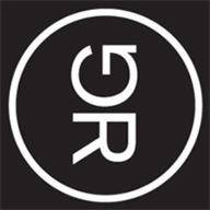 goukas.net