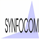 synfocom.fr