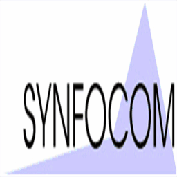 synfocom.fr