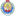 ncew-er.org