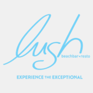 lushhosting.com