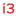 i3gateway.com