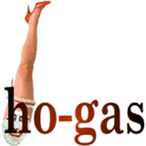 hosterling.com