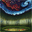 theoceanfloor.org