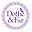 dottieandez.com.au