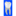 boeving-neumann.de