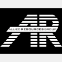argroupllc.com