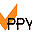 ppyry.net