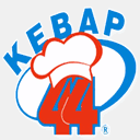 kebap44.com