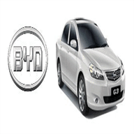 asia-motors.com.ua