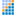 execlangser.calls.net