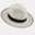 thailandpanamahats.com