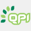 qpi.nl