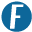 fluitech.com