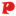 polypus.hu