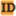 idprojects.eu