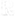 theartofrain.com