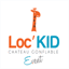 lockidevent.com