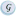 codesearch.szero.net