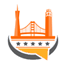 orangeskyco.com