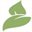 grownconsulting.co.za