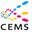 cems.riken.jp