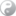 mentalist-team.com