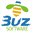 support.buzsoftware.com