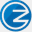 czcele.com