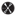 sawyerwebworks.com